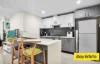 505/140B Best Road, Seven Hills, NSW 2147-Image