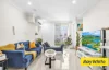 505/140B Best Road, Seven Hills, NSW 2147-Image