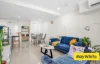 505/140B Best Road, Seven Hills, NSW 2147-Image