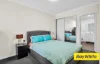 505/140B Best Road, Seven Hills, NSW 2147-Image