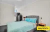505/140B Best Road, Seven Hills, NSW 2147-Image