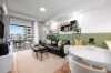 505/159 Logan Road, Woolloongabba, Qld 4102