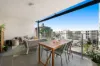 505/159 Logan Road, Woolloongabba, Qld 4102-Image