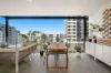 505/159 Logan Road, Woolloongabba, Qld 4102-Image