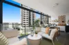 505/159 Logan Road, Woolloongabba, Qld 4102-Image