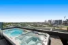 505/159 Logan Road, Woolloongabba, Qld 4102-Image