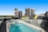 505/159 Logan Road, Woolloongabba, Qld 4102-Image