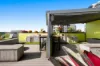 505/159 Logan Road, Woolloongabba, Qld 4102-Image