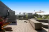 505/159 Logan Road, Woolloongabba, Qld 4102-Image