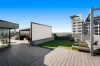 505/159 Logan Road, Woolloongabba, Qld 4102-Image