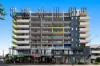 505/159 Logan Road, Woolloongabba, Qld 4102-Image
