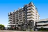 505/159 Logan Road, Woolloongabba, Qld 4102-Image
