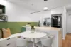 505/159 Logan Road, Woolloongabba, Qld 4102-Image