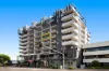 505/159 Logan Road, Woolloongabba, Qld 4102-Image