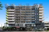 505/159 Logan Road, Woolloongabba, Qld 4102-Image