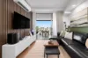 505/159 Logan Road, Woolloongabba, Qld 4102-Image