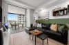505/159 Logan Road, Woolloongabba, Qld 4102-Image