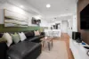 505/159 Logan Road, Woolloongabba, Qld 4102-Image