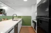 505/159 Logan Road, Woolloongabba, Qld 4102-Image