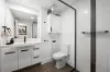 505/159 Logan Road, Woolloongabba, Qld 4102-Image