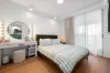 505/159 Logan Road, Woolloongabba, Qld 4102-Image
