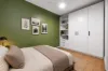 505/159 Logan Road, Woolloongabba, Qld 4102-Image