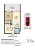 505/159 Logan Road, Woolloongabba, Qld 4102-Floorplan