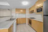 505/15B Albert Street, North Parramatta, NSW 2151