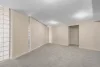 505/15B Albert Street, North Parramatta, NSW 2151-Image