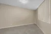 505/15B Albert Street, North Parramatta, NSW 2151-Image