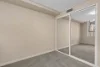 505/15B Albert Street, North Parramatta, NSW 2151-Image