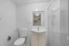505/15B Albert Street, North Parramatta, NSW 2151-Image