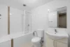 505/15B Albert Street, North Parramatta, NSW 2151-Image