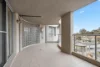 505/15B Albert Street, North Parramatta, NSW 2151-Image