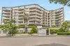 505/15B Albert Street, North Parramatta, NSW 2151-Image