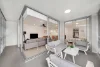 505/17-19 Kurilpa Street, West End, Qld 4101