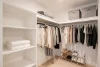 505/17-19 Kurilpa Street, West End, Qld 4101-Image
