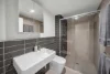505/17-19 Kurilpa Street, West End, Qld 4101-Image