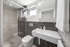 505/17-19 Kurilpa Street, West End, Qld 4101-Image