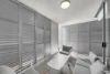 505/17-19 Kurilpa Street, West End, Qld 4101-Image