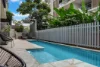 505/17-19 Kurilpa Street, West End, Qld 4101-Image
