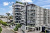 505/17-19 Kurilpa Street, West End, Qld 4101-Image