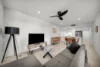 505/17-19 Kurilpa Street, West End, Qld 4101-Image