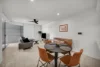 505/17-19 Kurilpa Street, West End, Qld 4101-Image