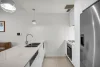 505/17-19 Kurilpa Street, West End, Qld 4101-Image