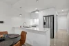 505/17-19 Kurilpa Street, West End, Qld 4101-Image