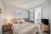 505/17-19 Kurilpa Street, West End, Qld 4101-Image