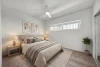 505/17-19 Kurilpa Street, West End, Qld 4101-Image
