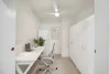 505/17-19 Kurilpa Street, West End, Qld 4101-Image