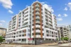 505/17 Goulburn Street, Liverpool NSW 2170-Image